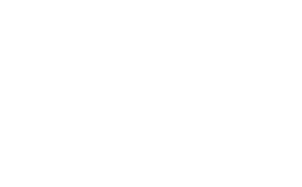 POINT01